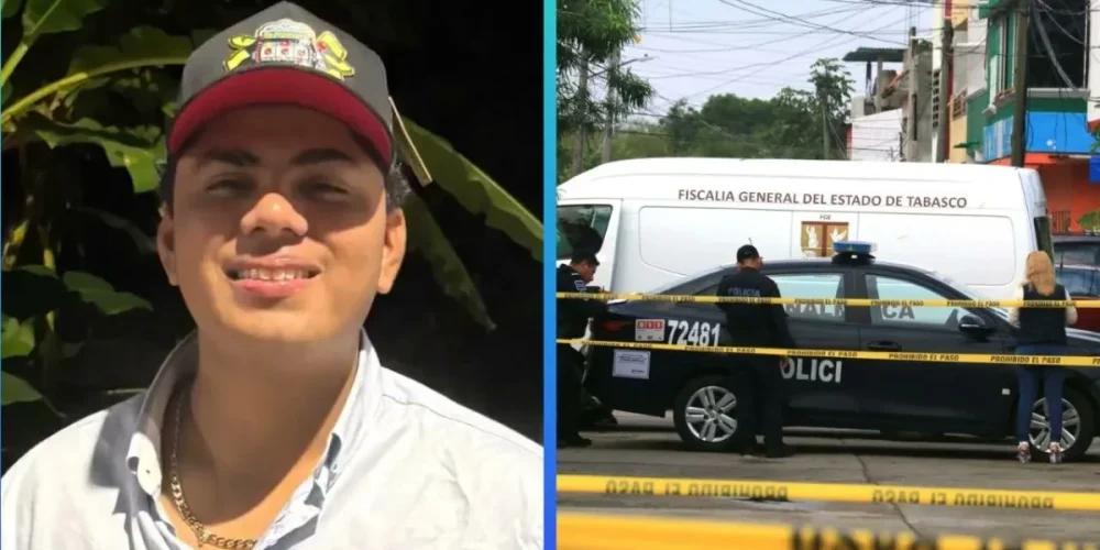 detienen-cuatro-policias-tabasco-asesinar-estudiante-universitario