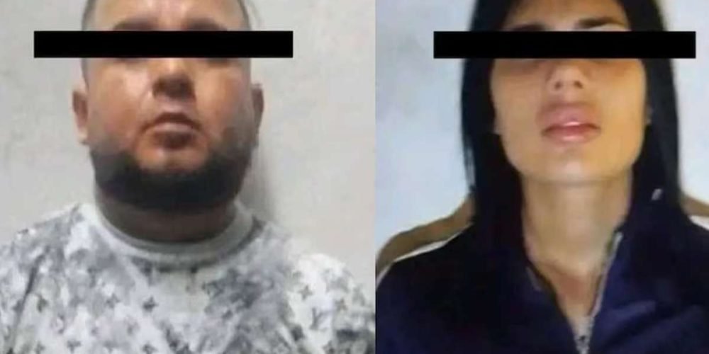 detienen-el-meka-con-Giselle-Sampayo