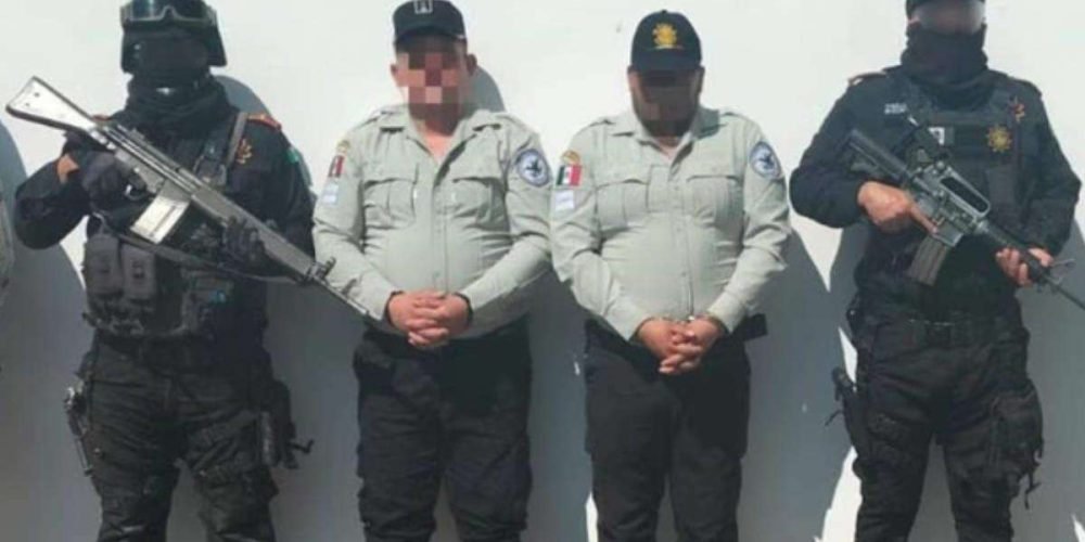 detienen-falsos-elementos-guardia-nacional