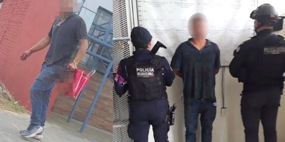 detienen-hombre-con-cabeza-en-bolsa-veracruz