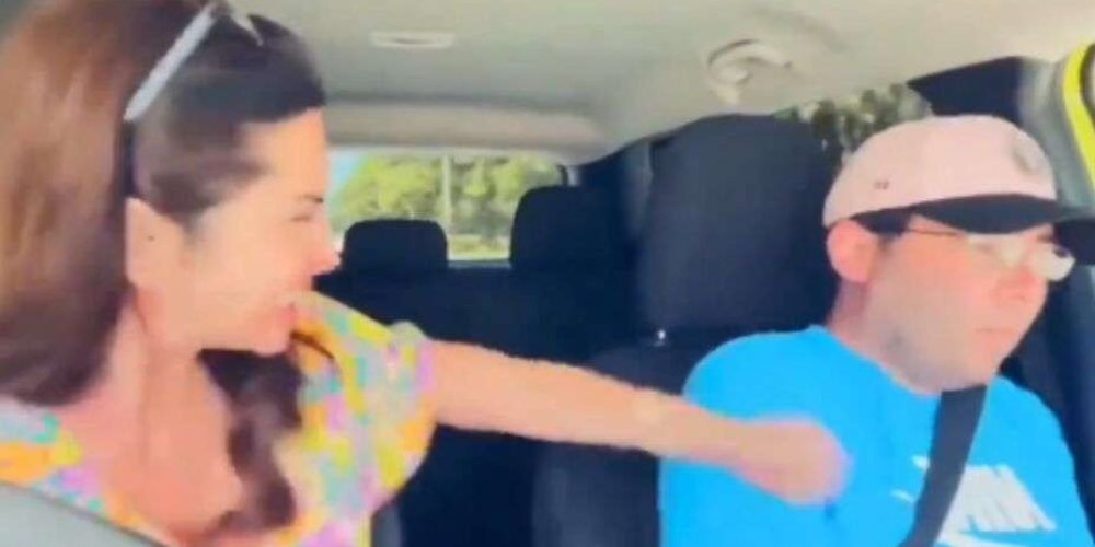 detienen-influencer-por-golpear-a-su-novio-durante-en-vivo