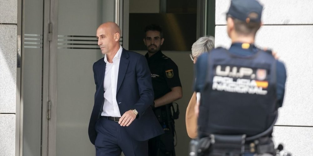 detienen-luis-rubiales-libre-tras-declarar