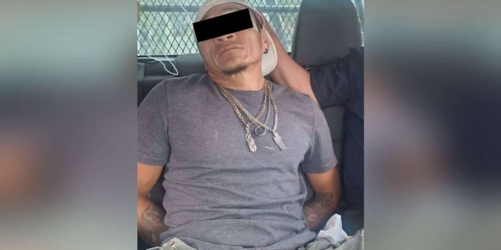 detienen-padrastro-pederastia-embaraza-hijastra-11-años-soyala-chiapas