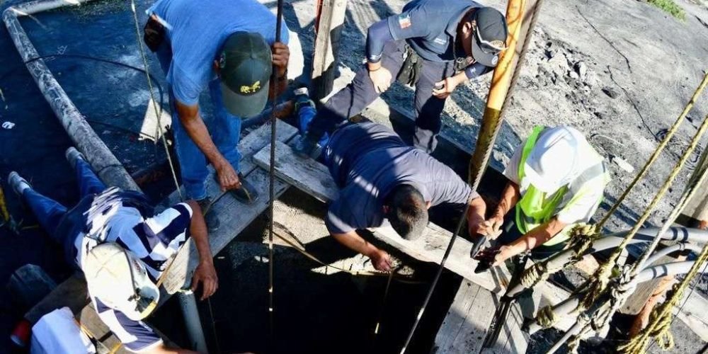 detienen-socio-minera-el-pinabete