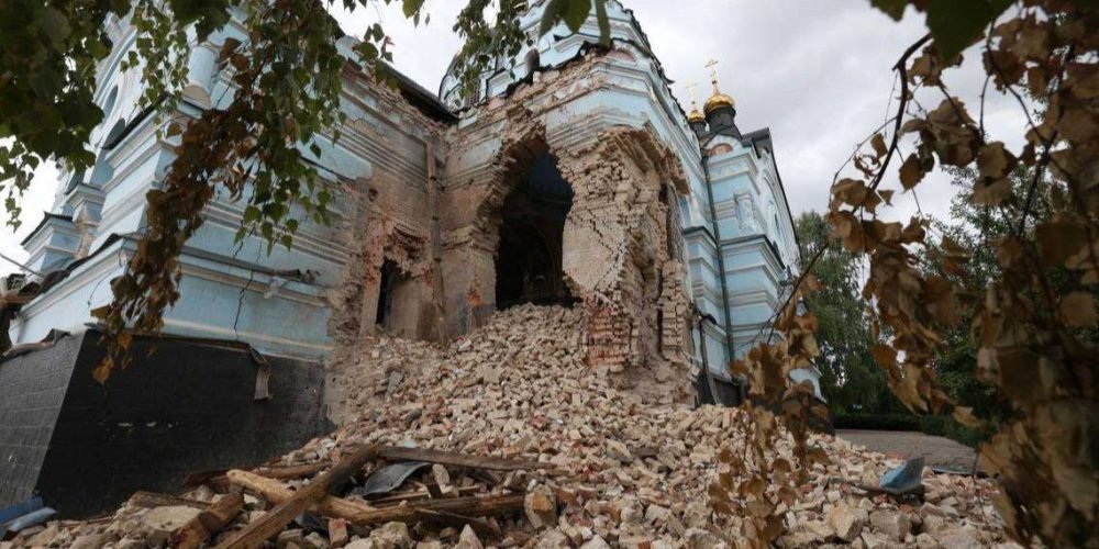 devastacion-patrimonio-guerras-gaza-ucrania