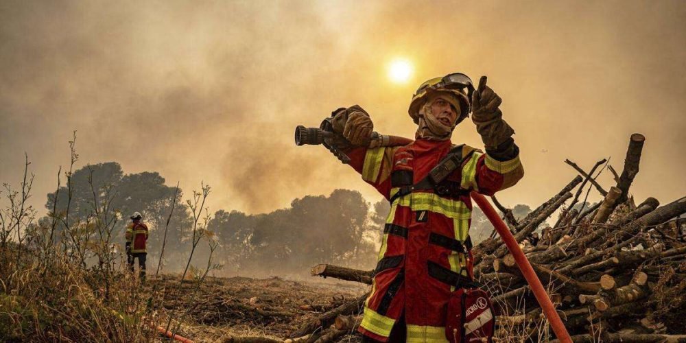 devastacion-peor-incendio-forestal-francia-agosto-2025
