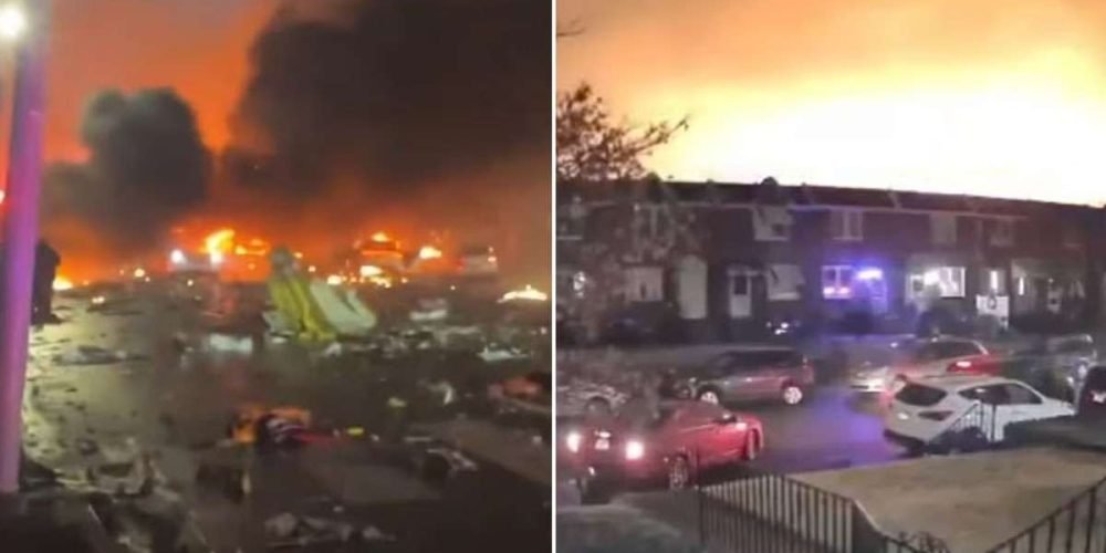 devastador-accidente-aéreo-en-filadelfia