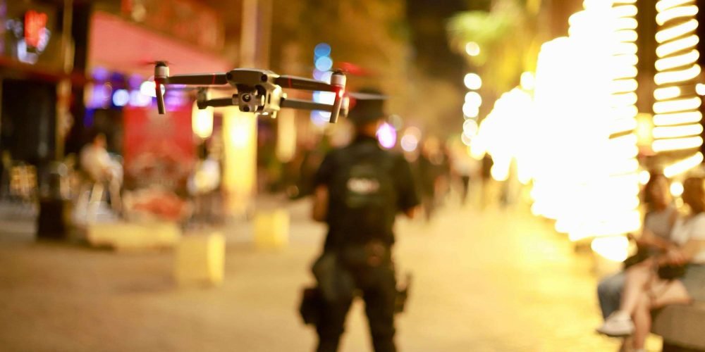 df08c396-1c19-4b05-bcf7-a8546b08c129