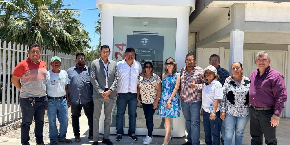 df1e3c89-bbc7-441b-b4bb-0232f3741f08