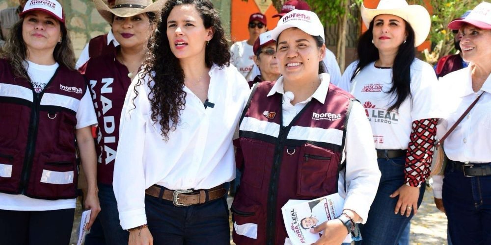 df5478ac-aa50-449a-8511-7a4f2fe41183