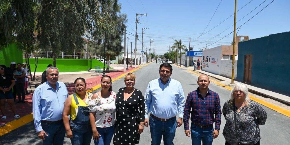 df929efd-4759-40a1-9e2f-4a6a83c4590c