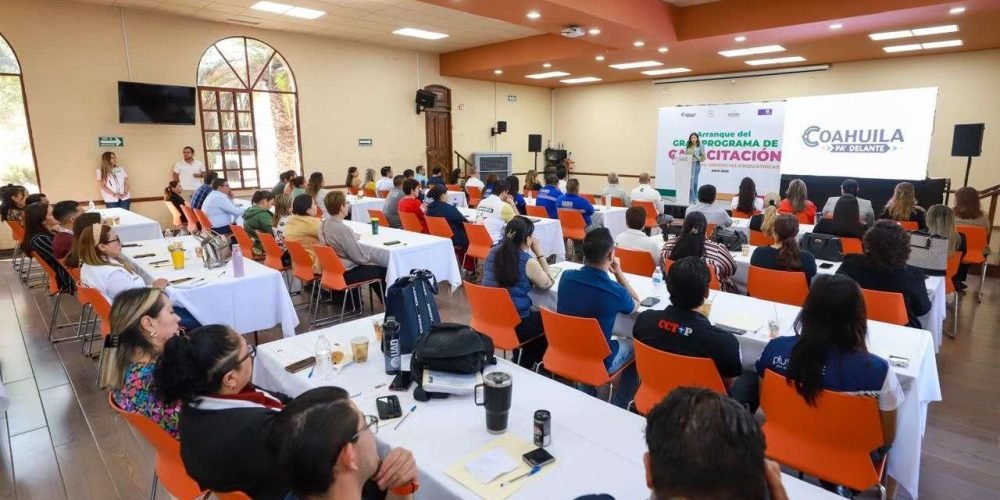 df95d4bc-48fd-4908-bd2c-015811d4f3fb