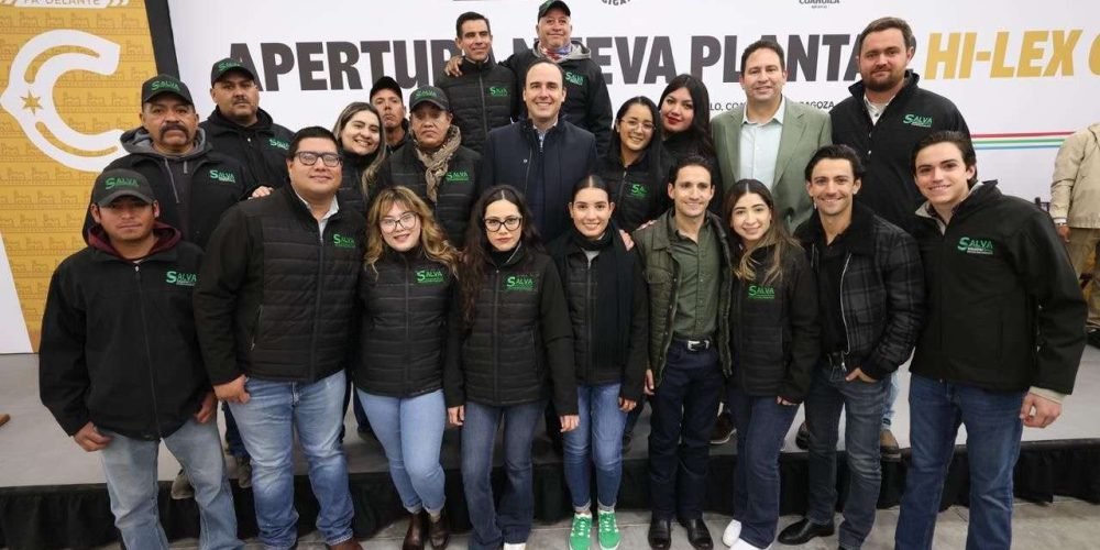 dfa93f48-1474-4519-8177-9c26b9619649