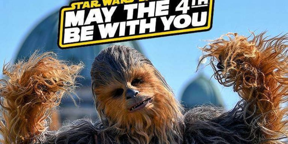 dia-de-Star-Wars-2023