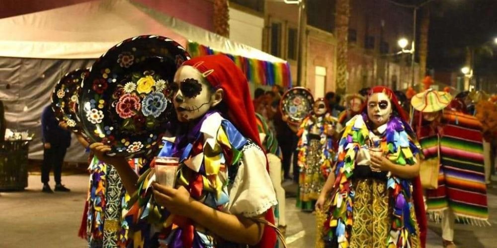 dia-de-muertos-gomez-palacio