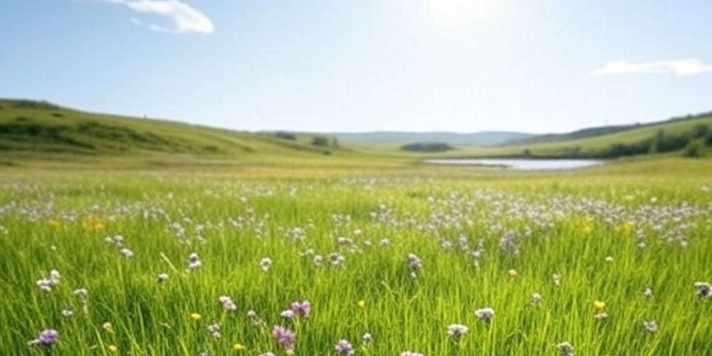 Solsticio de Verano en México: el día más largo del año llega pronto