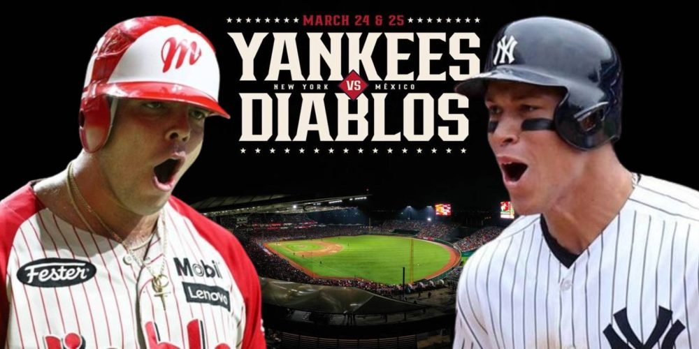 diablos-rojos-vs-yankees-mexico-marzo-2024