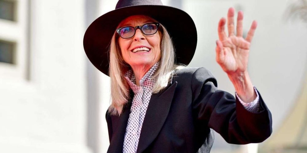 diane-keaton-enfermedad-no-identificada