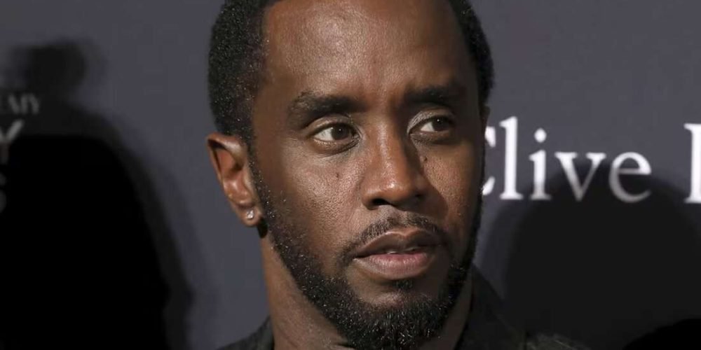 diddy-combs-escandalo-2