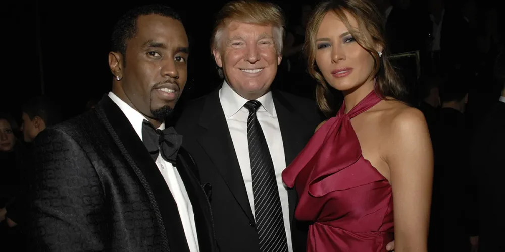 diddy-trump-espera-sentencia-indulto-presidencial