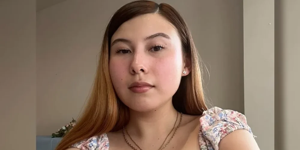 didi-sobre-feminicidio-paola-andrade