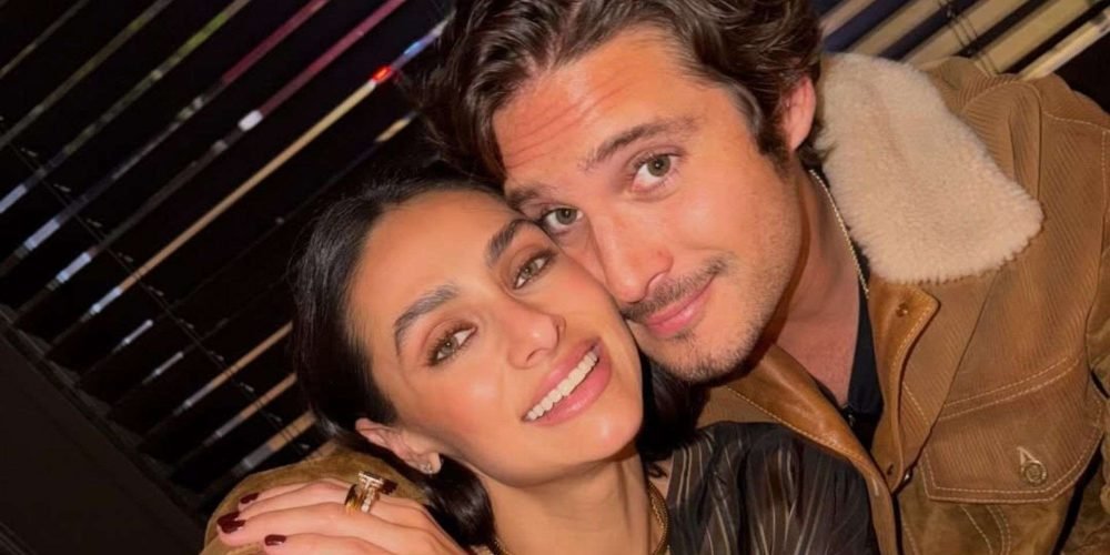 diego-boneta-renata-notni