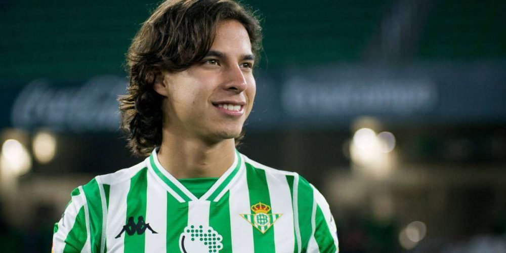 diego-lainez-incursiona-en-la-ganadería