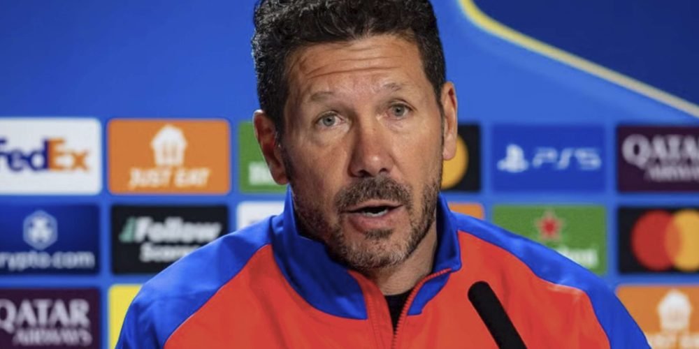 Ángel Correa podría dejar el Atlético de Madrid: ¿rumores o realidad?