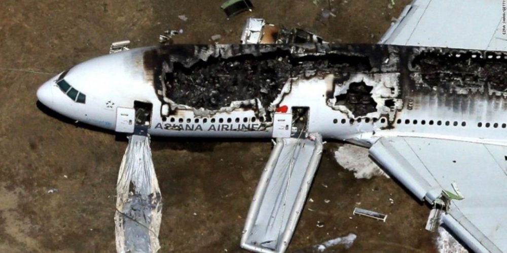 diez-muertos-avion-accidentado-canada-northwestern-air-lease
