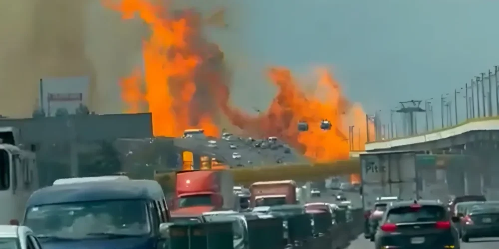 diez-muertos-explosion-pipa-concordia-cdmx