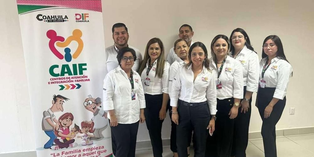 dif-coahuila-1