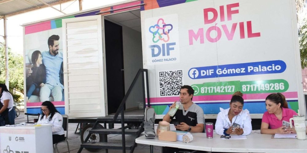 dif-gómez-palacio-brinda-apoyo-a-personas-en-situación-vulnerable-1