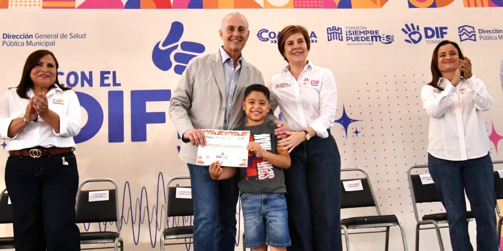 dif-torreon-programa-salud-vista-oido-2