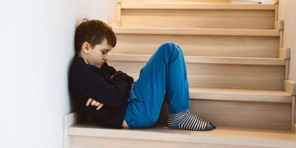 dificil-hoy-ser-nino