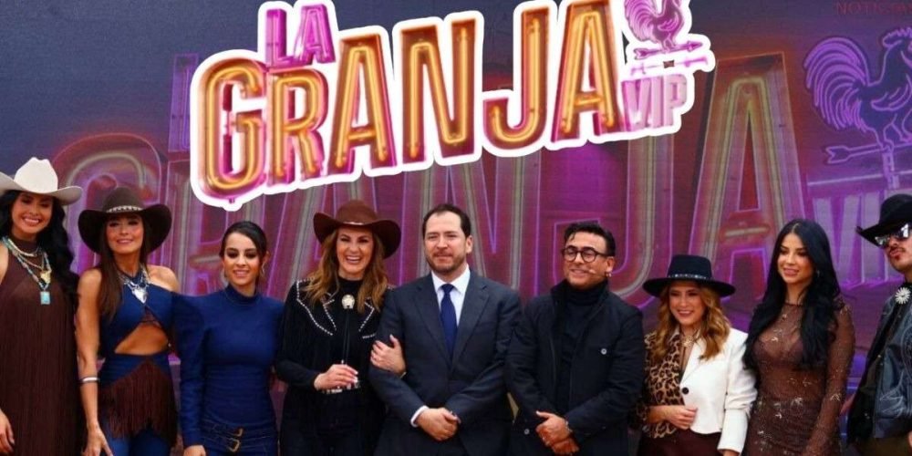 dinero-ganador-la-granja-vip