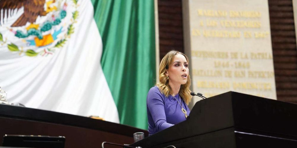 diputada-Veronica-Martinez