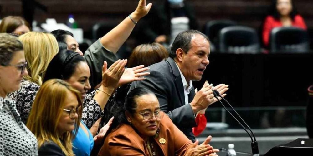 diputadas-cuauhtemoc-blanco-desafuero