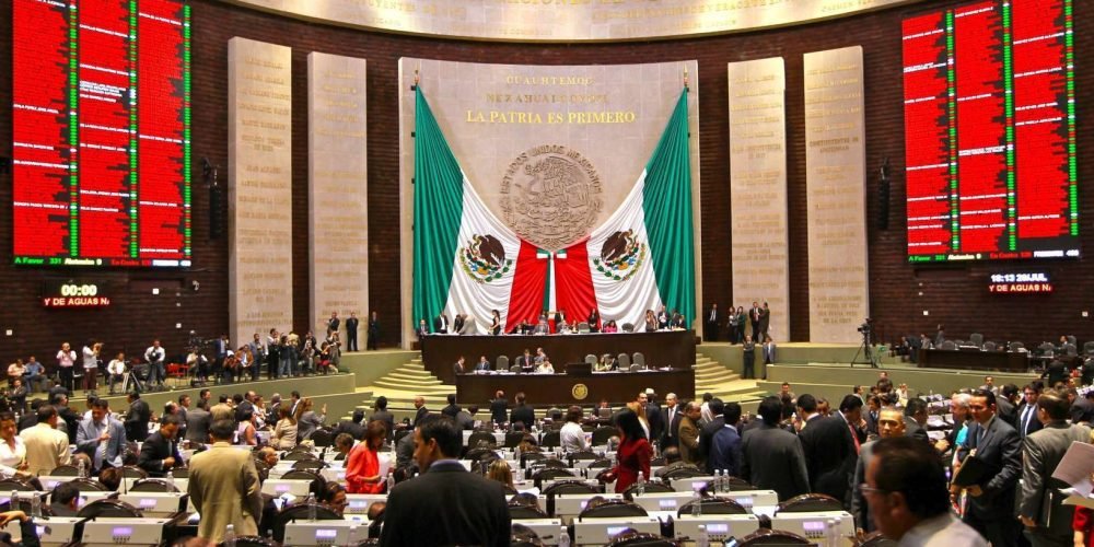 diputados-aprueban-el-presupuesto-del-2025