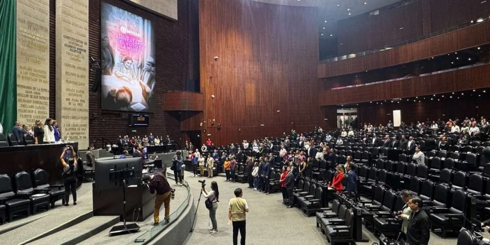 diputados-aprueban-ley-general-contra-extorsion