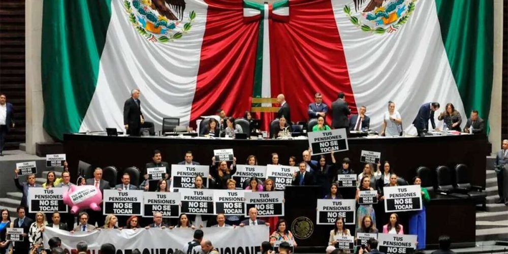 diputados-aprueban-reforma-fondo-pensiones