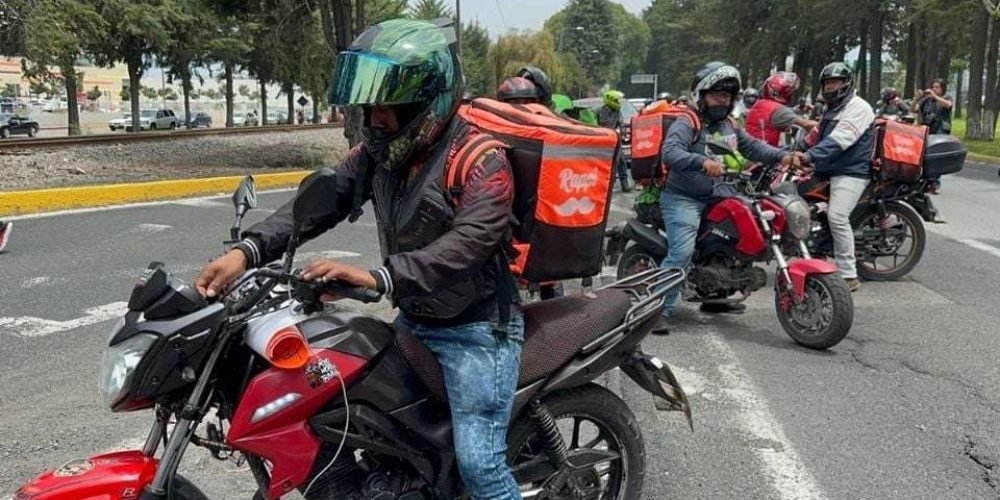 diputados-aprueban-reforma-laboral-para-trabajadores