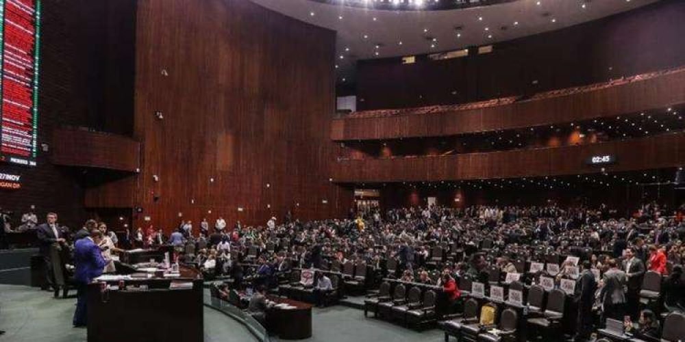 diputados-avalan-reforma-ley-aduanera