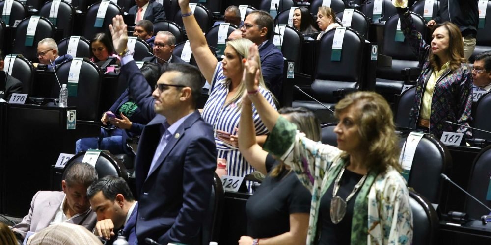 diputados-avalan-reforma-ley-de-amparo