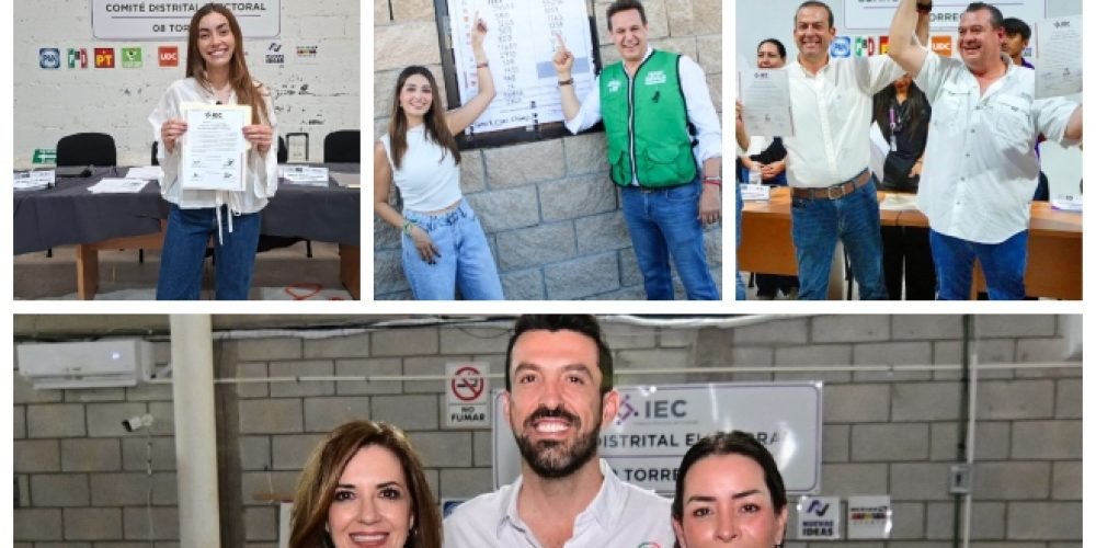 diputados-electos-constancia-de-mayoria