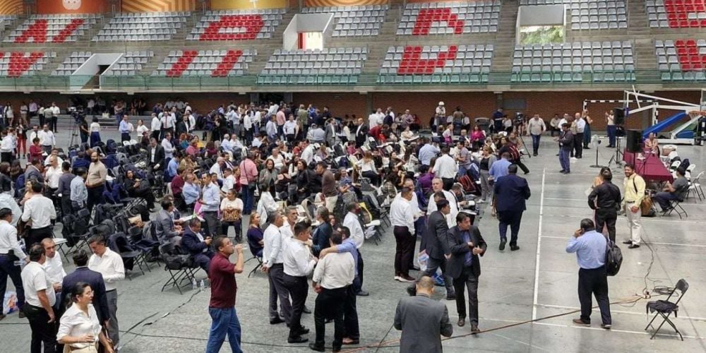 diputados-sede-alterna-reforma-judicial-fast-track-septiembre-2024