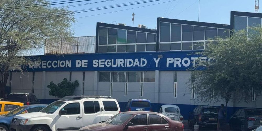 direccion-seguridad-proteccion-civil