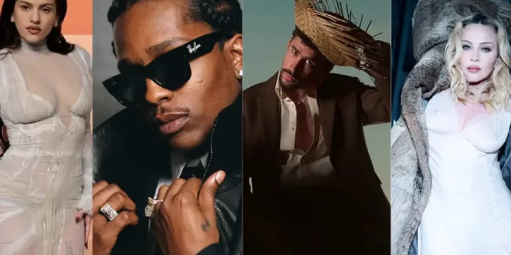 discos-mas-esperados-musica-para-el-2026