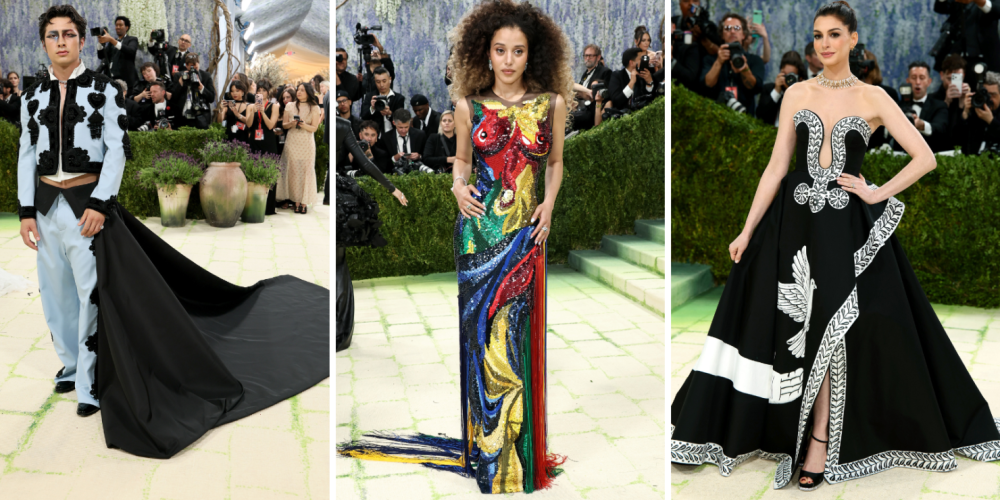 met gala 2026