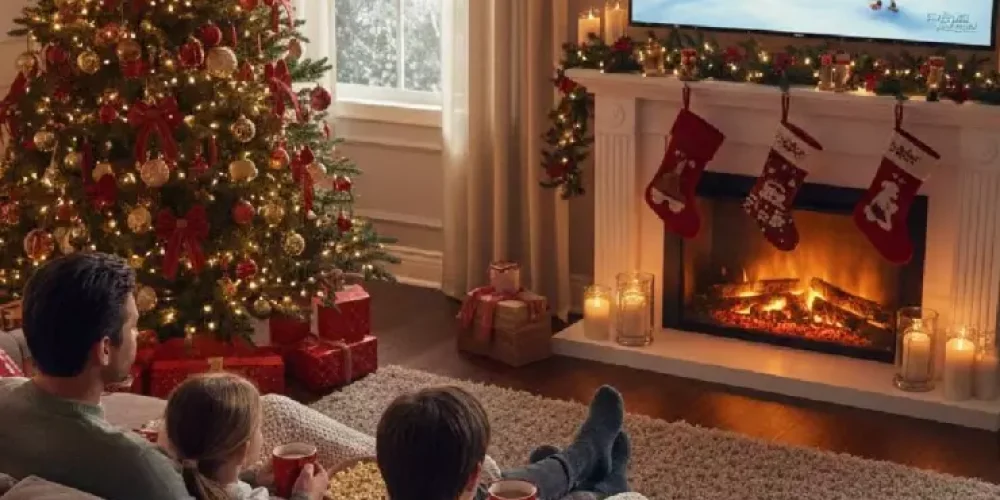 disfruta-de-cinco-peliculas-para-ver-en-navidad