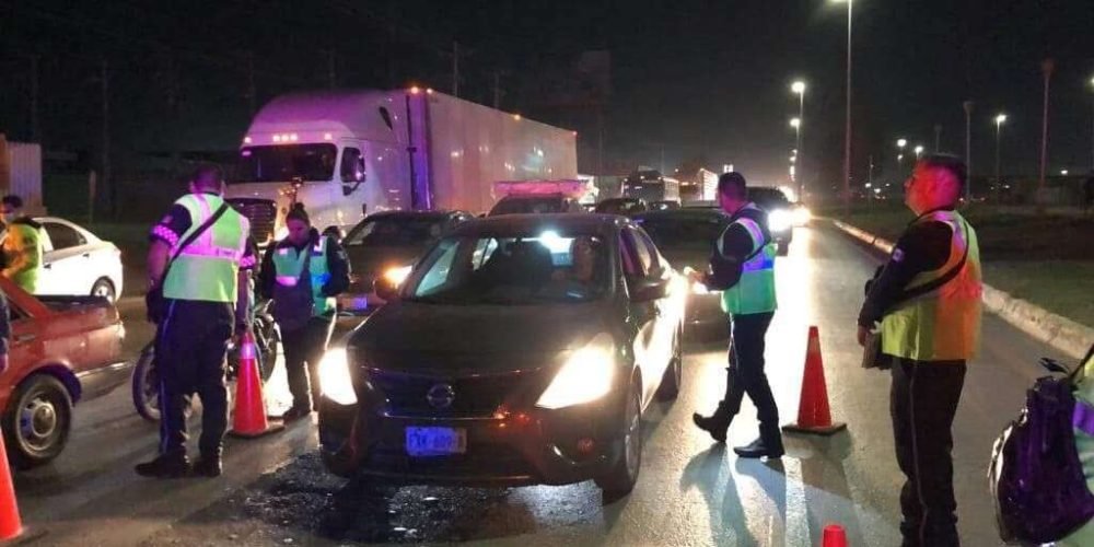 disminuyen-accidentes-viales-en-gómez-palacio-1
